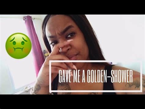 Golden Shower (give) Whore Mohelnice